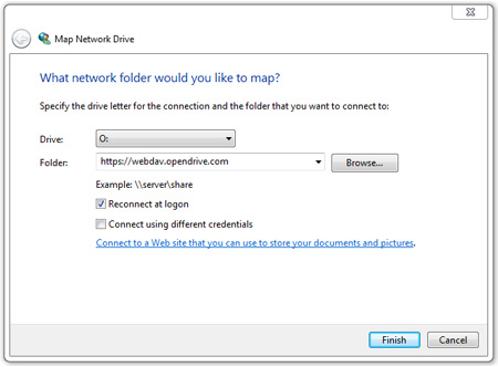 map_network_drive